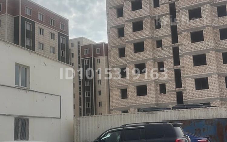 2-бөлмелі пәтер · 84.5 м² · 7/8 қабат, 29а ш/а. 38/8, бағасы: 14 млн ₸ в Актау, 29а мкр — фото 2