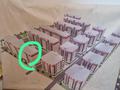 2-бөлмелі пәтер · 84.5 м² · 7/8 қабат, 29а ш/а. 38/8, бағасы: 14 млн ₸ в Актау, 29а мкр — фото 2