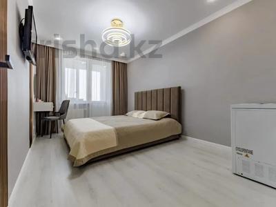 Продажа квартир в Астане: 2-комнатная квартира · 54 м² · 5/16 этаж, Мангилик Ел 72 — ГОРЯЧКА за 30.5 млн 〒 2-комнатная квартира · 54 м² · 5/16 этаж, Мангилик Ел 72 — ГОРЯЧКА за 30.5 млн 〒 в Астане, Есильский р-н