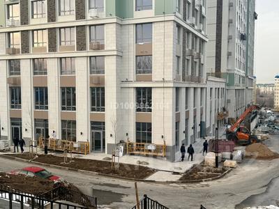 Свободное назначение, офисы, магазины и бутики, общепит, салоны красоты, фитнес и спорт, медцентры и аптеки, образование, развлечения, конференц-залы, кабинеты и рабочие места, студии · 326 м² за 2.3 млн ₸ в Шымкенте, Каратауский р-н