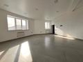 Офисы, кабинеты и рабочие места · 142.4 м² за 925 600 ₸ в Караганде, Казыбек би р-н