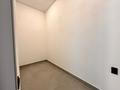 Офисы, кабинеты и рабочие места · 142.4 м² за 925 600 ₸ в Караганде, Казыбек би р-н — фото 13