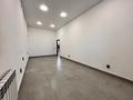 Офисы, кабинеты и рабочие места · 142.4 м² за 925 600 ₸ в Караганде, Казыбек би р-н — фото 14