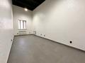 Офисы, кабинеты и рабочие места · 142.4 м² за 925 600 ₸ в Караганде, Казыбек би р-н — фото 6