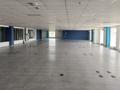 Өнеркәсіптік база · 5.23 га, Трасса Астана-Караганда 91/2, бағасы: 14 млрд ₸ — фото 21
