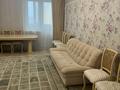 4-бөлмелі пәтер · 100 м² · 13/14 қабат, Кошкарбаева 45, бағасы: 43.8 млн ₸ в Астане, Алматы р-н — фото 7