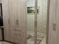 4-бөлмелі пәтер · 100 м² · 13/14 қабат, Кошкарбаева 45, бағасы: 43.8 млн ₸ в Астане, Алматы р-н — фото 10