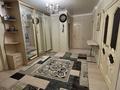 4-бөлмелі пәтер · 100 м² · 13/14 қабат, Кошкарбаева 45, бағасы: 43.8 млн ₸ в Астане, Алматы р-н — фото 3
