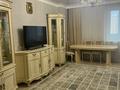 4-бөлмелі пәтер · 100 м² · 13/14 қабат, Кошкарбаева 45, бағасы: 43.8 млн ₸ в Астане, Алматы р-н — фото 4