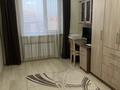 4-бөлмелі пәтер · 100 м² · 13/14 қабат, Кошкарбаева 45, бағасы: 43.8 млн ₸ в Астане, Алматы р-н — фото 5