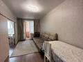 2-комнатная квартира · 56 м² · 5/6 этаж, Нурсултана Назарбаева 231 за 21 млн 〒 в Костанае