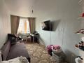 2-комнатная квартира · 56 м² · 5/6 этаж, Нурсултана Назарбаева 231 за 21 млн 〒 в Костанае — фото 11