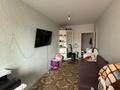 2-комнатная квартира · 56 м² · 5/6 этаж, Нурсултана Назарбаева 231 за 21 млн 〒 в Костанае — фото 12