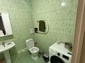 2-комнатная квартира · 56 м² · 5/6 этаж, Нурсултана Назарбаева 231 за 21 млн 〒 в Костанае — фото 14