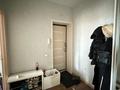 2-комнатная квартира · 56 м² · 5/6 этаж, Нурсултана Назарбаева 231 за 21 млн 〒 в Костанае — фото 15