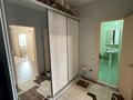 2-комнатная квартира · 56 м² · 5/6 этаж, Нурсултана Назарбаева 231 за 21 млн 〒 в Костанае — фото 16