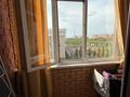 2-комнатная квартира · 56 м² · 5/6 этаж, Нурсултана Назарбаева 231 за 21 млн 〒 в Костанае — фото 19