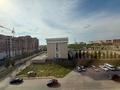 2-комнатная квартира · 56 м² · 5/6 этаж, Нурсултана Назарбаева 231 за 21 млн 〒 в Костанае — фото 20