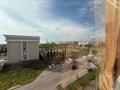 2-комнатная квартира · 56 м² · 5/6 этаж, Нурсултана Назарбаева 231 за 21 млн 〒 в Костанае — фото 21