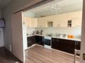 2-комнатная квартира · 56 м² · 5/6 этаж, Нурсултана Назарбаева 231 за 21 млн 〒 в Костанае — фото 5