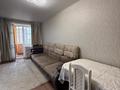 2-комнатная квартира · 56 м² · 5/6 этаж, Нурсултана Назарбаева 231 за 21 млн 〒 в Костанае — фото 8