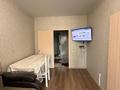 2-комнатная квартира · 56 м² · 5/6 этаж, Нурсултана Назарбаева 231 за 21 млн 〒 в Костанае — фото 9
