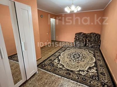 1-комнатная квартира · 32 м² · 2/5 этаж, мкр. Зачаганск пгт, Жангир хан 9 за 90 000 ₸ в Уральске