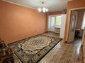 1-комнатная квартира · 32 м² · 2/5 этаж, мкр. Зачаганск пгт, Жангир хан 9 за 90 000 ₸ в Уральске — фото 2