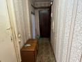 1-комнатная квартира · 32 м² · 2/5 этаж, мкр. Зачаганск пгт, Жангир хан 9 за 90 000 ₸ в Уральске — фото 6