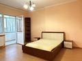 2-комнатная квартира · 95.1 м² · 6/19 этаж, Баянауыл 1 за 39.5 млн ₸ в Астане, р-н Байконур — фото 3