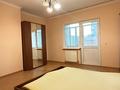 2-комнатная квартира · 95.1 м² · 6/19 этаж, Баянауыл 1 за 39.5 млн ₸ в Астане, р-н Байконур — фото 4