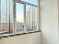 2-комнатная квартира · 95.1 м² · 6/19 этаж, Баянауыл 1 за 39.5 млн ₸ в Астане, р-н Байконур — фото 6