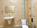 2-комнатная квартира · 95.1 м² · 6/19 этаж, Баянауыл 1 за 39.5 млн ₸ в Астане, р-н Байконур — фото 8