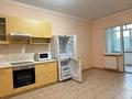 2-комнатная квартира · 95.1 м² · 6/19 этаж, Баянауыл 1 за 39.5 млн ₸ в Астане, р-н Байконур — фото 9