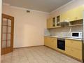 2-комнатная квартира · 95.1 м² · 6/19 этаж, Баянауыл 1 за 39.5 млн ₸ в Астане, р-н Байконур — фото 10