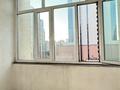 2-комнатная квартира · 95.1 м² · 6/19 этаж, Баянауыл 1 за 39.5 млн ₸ в Астане, р-н Байконур — фото 11