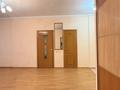 2-комнатная квартира · 95.1 м² · 6/19 этаж, Баянауыл 1 за 39.5 млн ₸ в Астане, р-н Байконур — фото 12