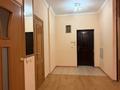 2-комнатная квартира · 95.1 м² · 6/19 этаж, Баянауыл 1 за 39.5 млн ₸ в Астане, р-н Байконур — фото 13