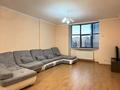 2-комнатная квартира · 95.1 м² · 6/19 этаж, Баянауыл 1 за 39.5 млн ₸ в Астане, р-н Байконур