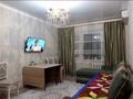 3-комнатная квартира, 64 м², 5/5 этаж, 9 мкр 65 — Мынбулак за 15 млн 〒 в Таразе