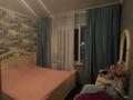 3-комнатная квартира, 64 м², 5/5 этаж, 9 мкр 65 — Мынбулак за 15 млн 〒 в Таразе — фото 3