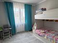 3-комнатная квартира · 63.1 м² · 8/9 этаж, шайкенова — Нектар за 19.5 млн ₸ в Актобе — фото 6