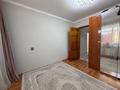 3-комнатная квартира · 63.1 м² · 8/9 этаж, шайкенова — Нектар за 19.5 млн ₸ в Актобе — фото 9
