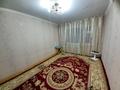 2-комнатная квартира, 61 м², 1/5 этаж, Ш.Валиханова 52 за 10 млн 〒 в Кентау