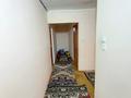 2-комнатная квартира, 61 м², 1/5 этаж, Ш.Валиханова 52 за 10 млн 〒 в Кентау — фото 4