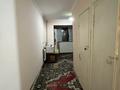 2-бөлмелі пәтер · 61 м² · 1/5 қабат, Ш.Валиханова 52, бағасы: 8.5 млн 〒 в Кентау — фото 5