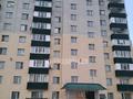1-комнатная квартира · 40.6 м² · 6/9 этаж, Юность 19 а за 16.5 млн ₸ в Семее
