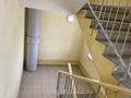 1-комнатная квартира · 40.6 м² · 6/9 этаж, Юность 19 а за 16.5 млн ₸ в Семее — фото 2