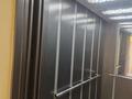 1-комнатная квартира · 40.6 м² · 6/9 этаж, Юность 19 а за 16.5 млн ₸ в Семее — фото 4