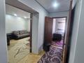 1-комнатная квартира · 40.6 м² · 6/9 этаж, Юность 19 а за 16.5 млн ₸ в Семее — фото 5